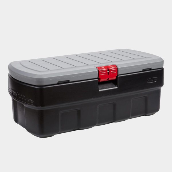 camping-storage-rubbermaid-actionpacker-48
