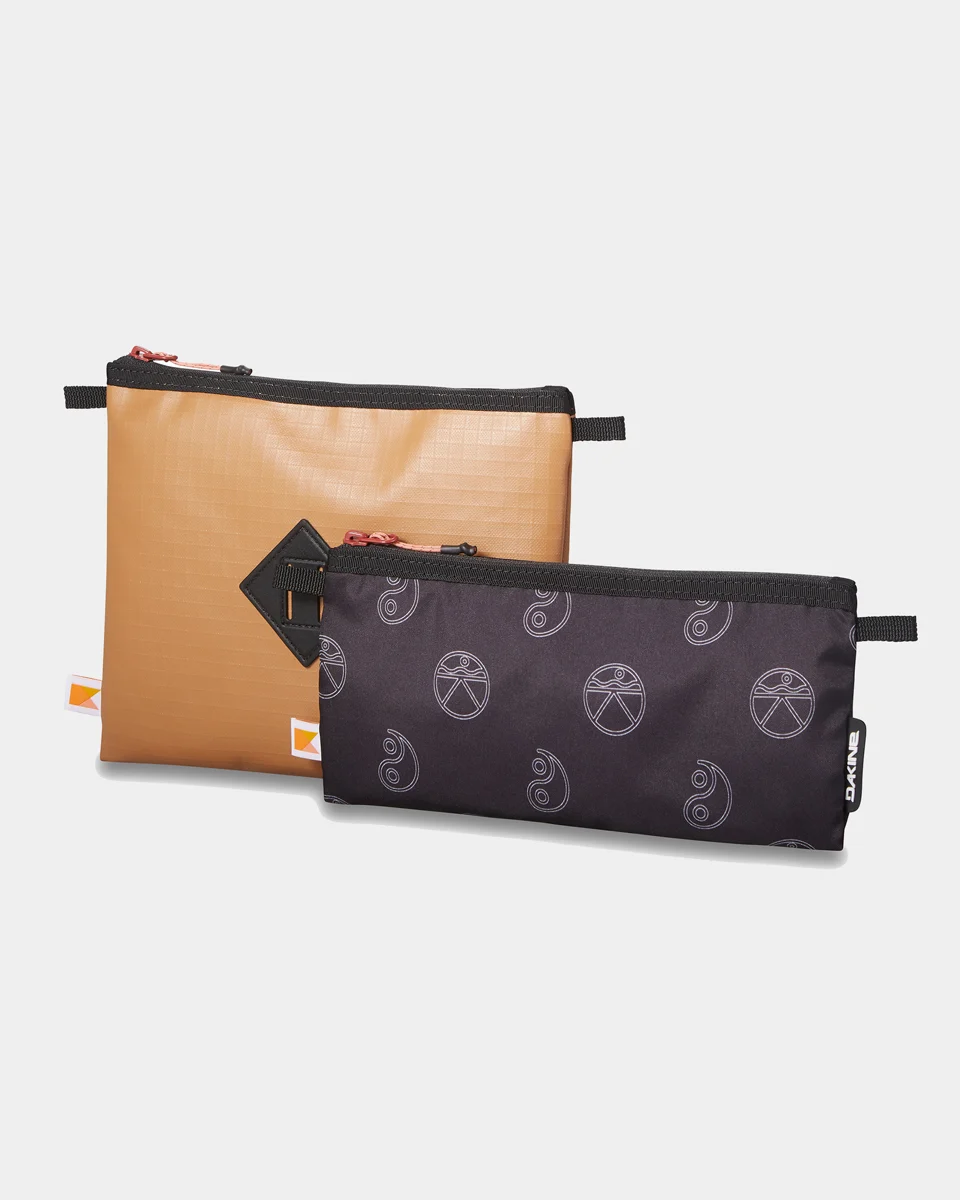 dakine-range-accessorypouch-fieldmag-12