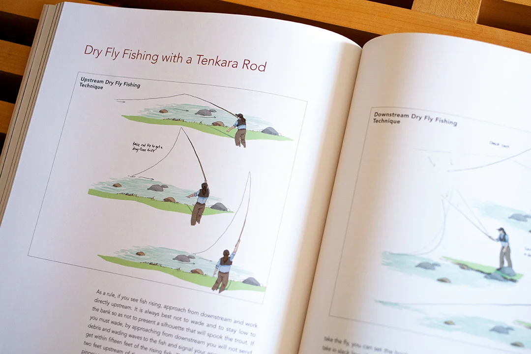 Tenkara-Patagonia-Book-2
