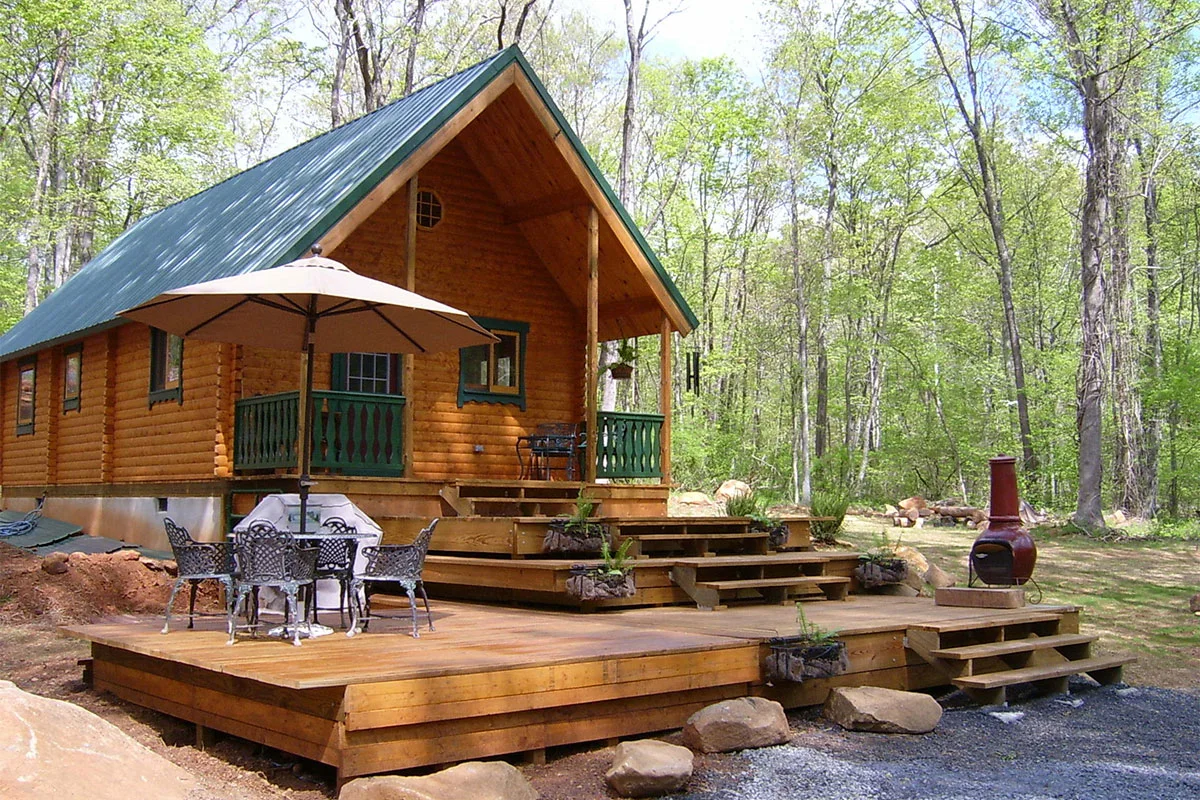 Log-Cabin-Kits-Conestoga