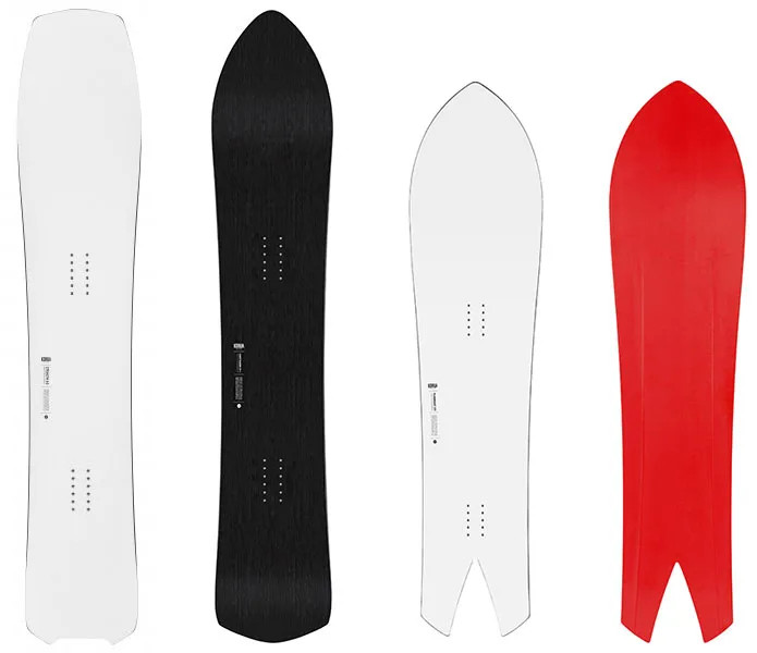 Best-Snowboard-Brands-Korua-Shapes-Field-Mag