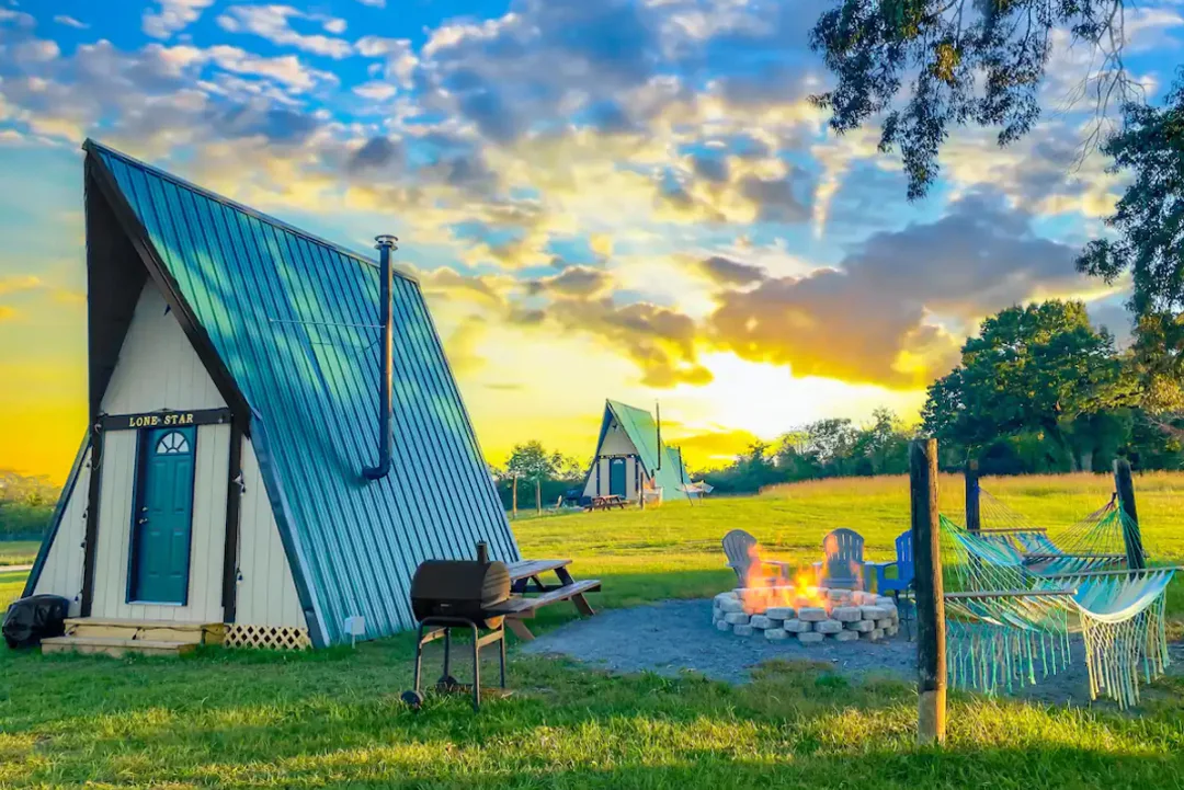 tennessee-lebanon-lone-star-a-frame-exterior