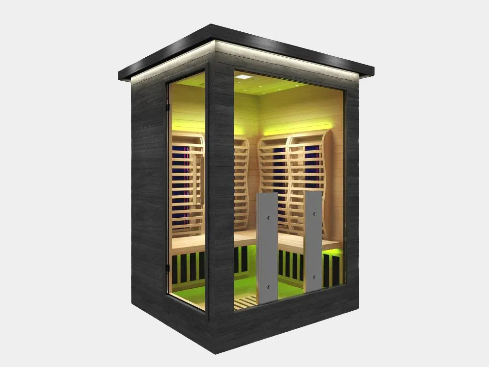Sun-Homes-Outdoor-Infrared-Suana