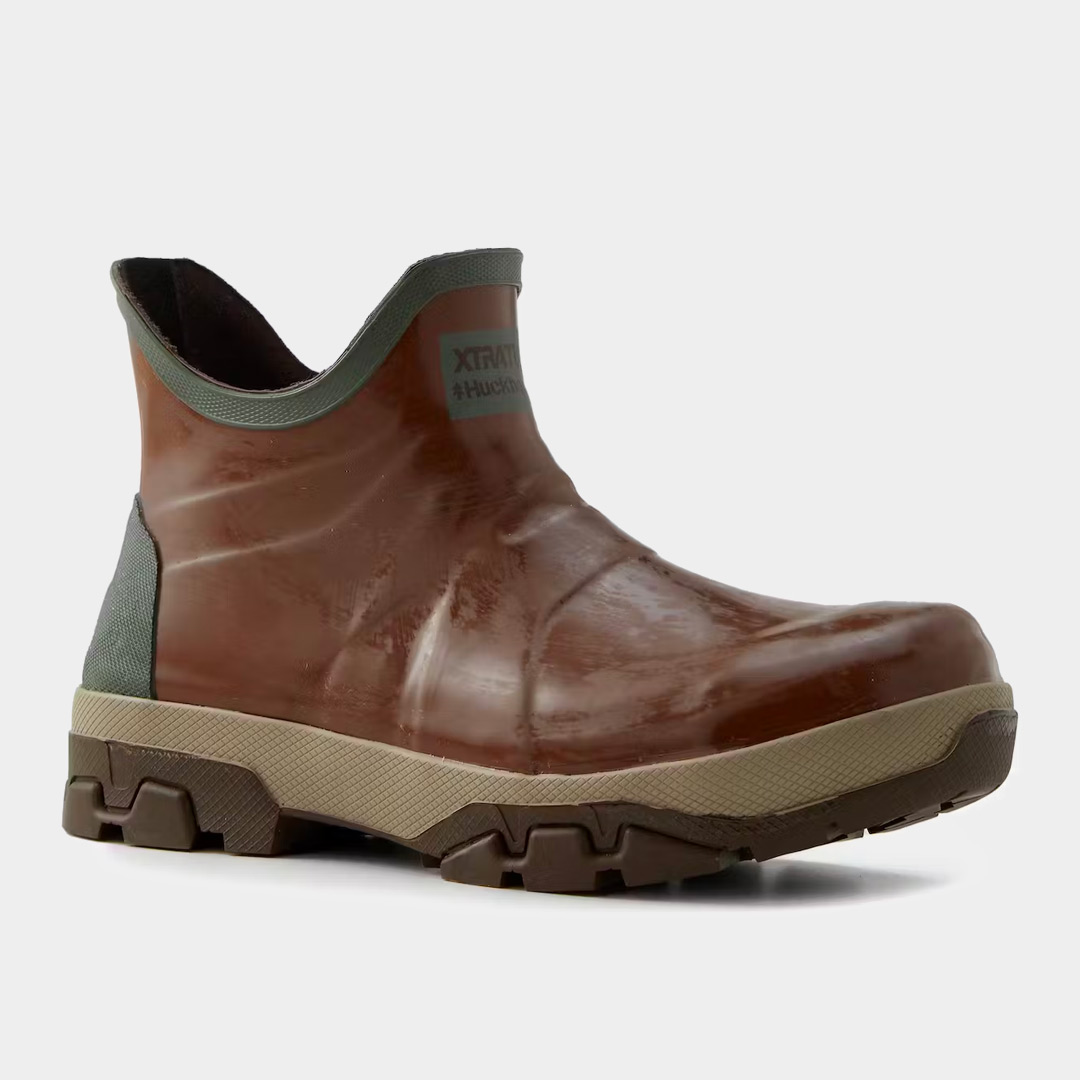 Fly Fishing Gifts 15 Editor's Picks for Anglers Field Mag