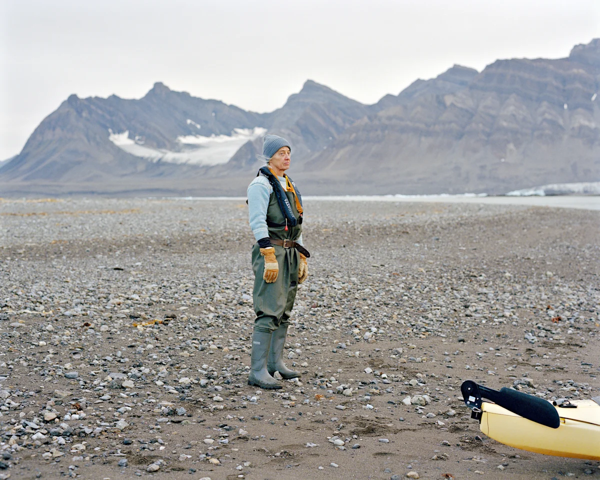 catherine-lemble-svalbard-brigitte