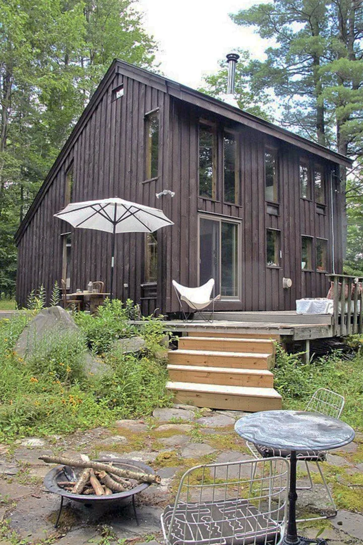 Berkshires-Cabins-Otis-Otis-Cabin-2