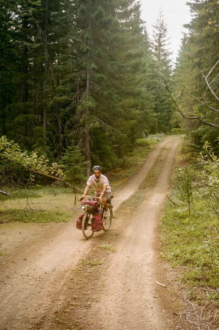 Brandon-Herrell-Bikepacking-Tips-3