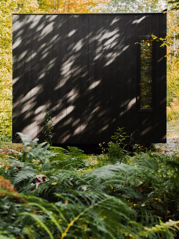 Marc-Thorpe-Edifice-Microcabin-Fieldmag-4