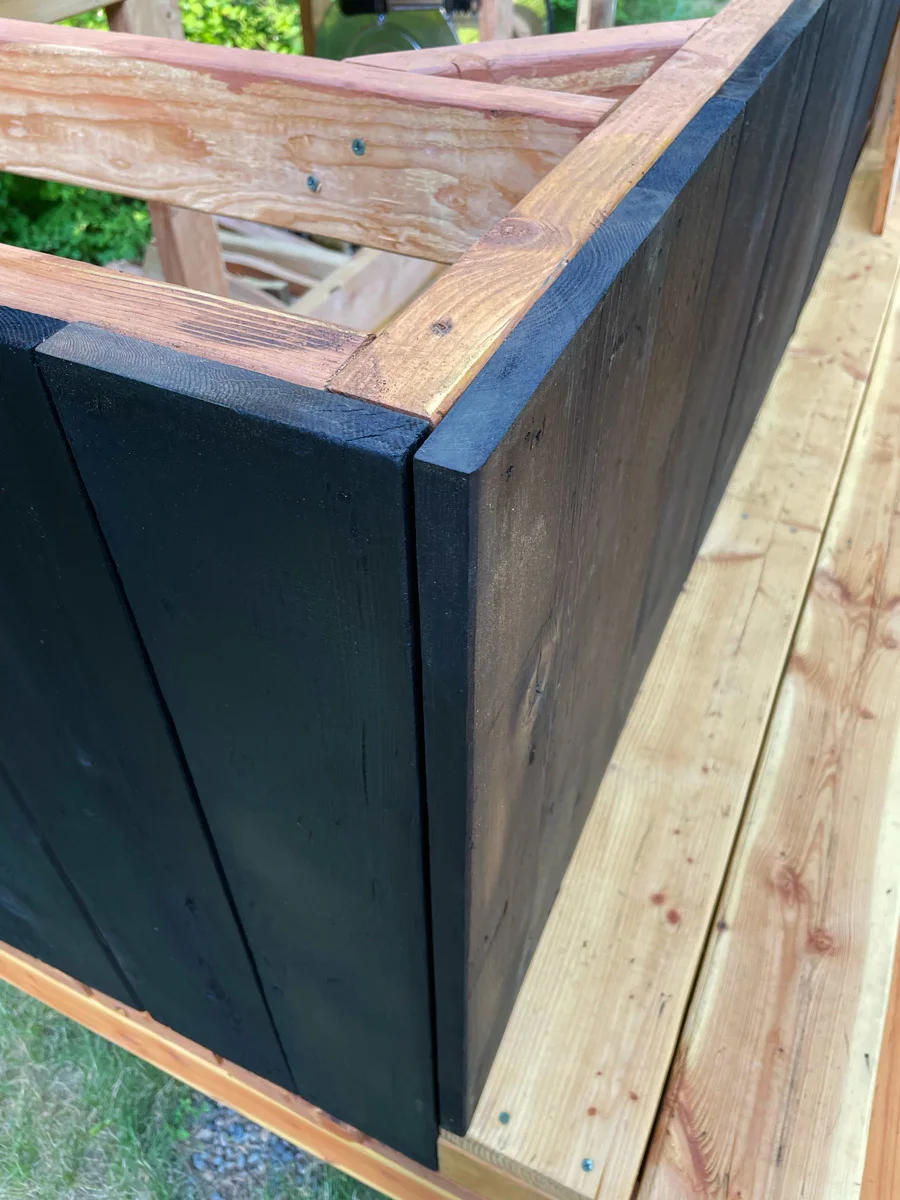 elias-carlson-diy-hot-tub-step-by-step-11