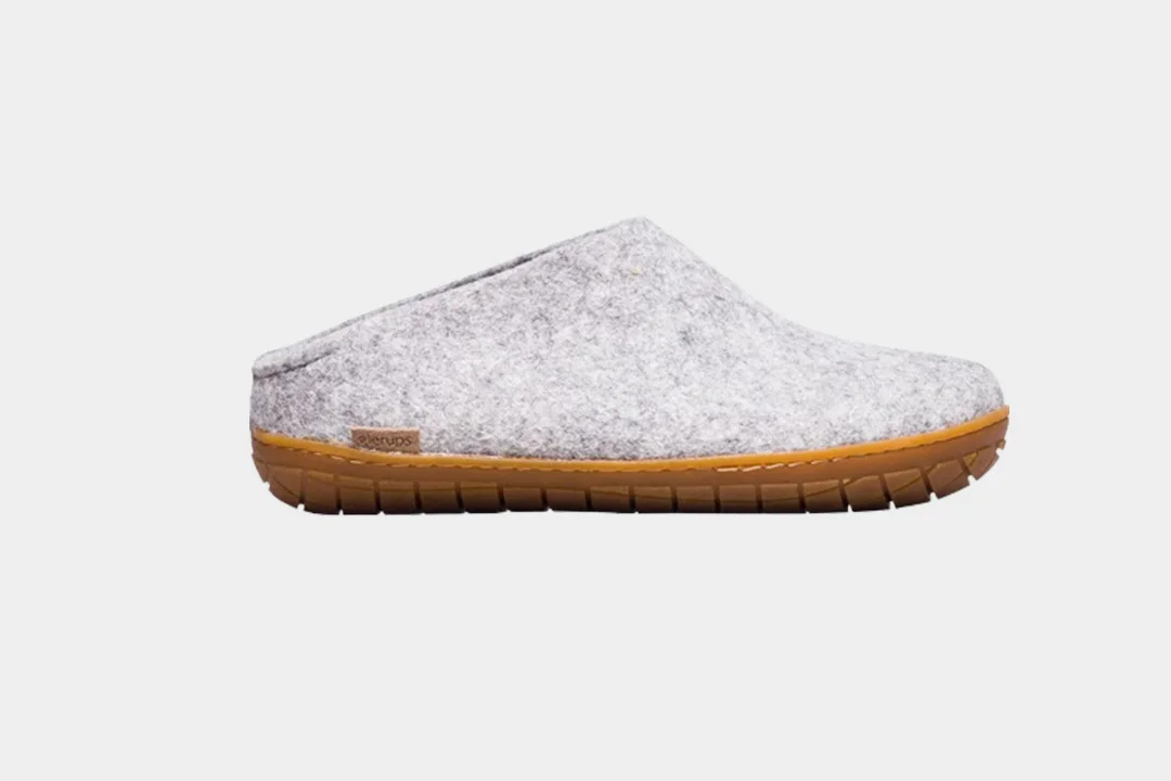 glerups-slip-on-rubber-slipper