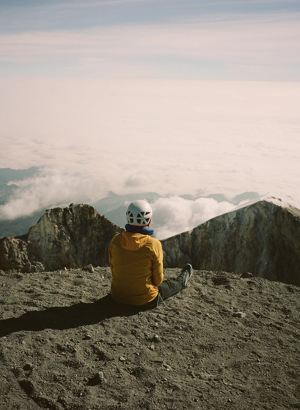 Spencer-Wells-Mexico-Peaks-12-Fieldmag