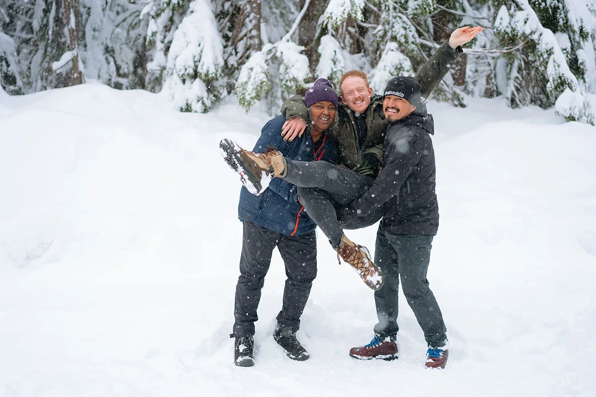 pattie-gonia-q&a-greg-balkin-wondercamp-1