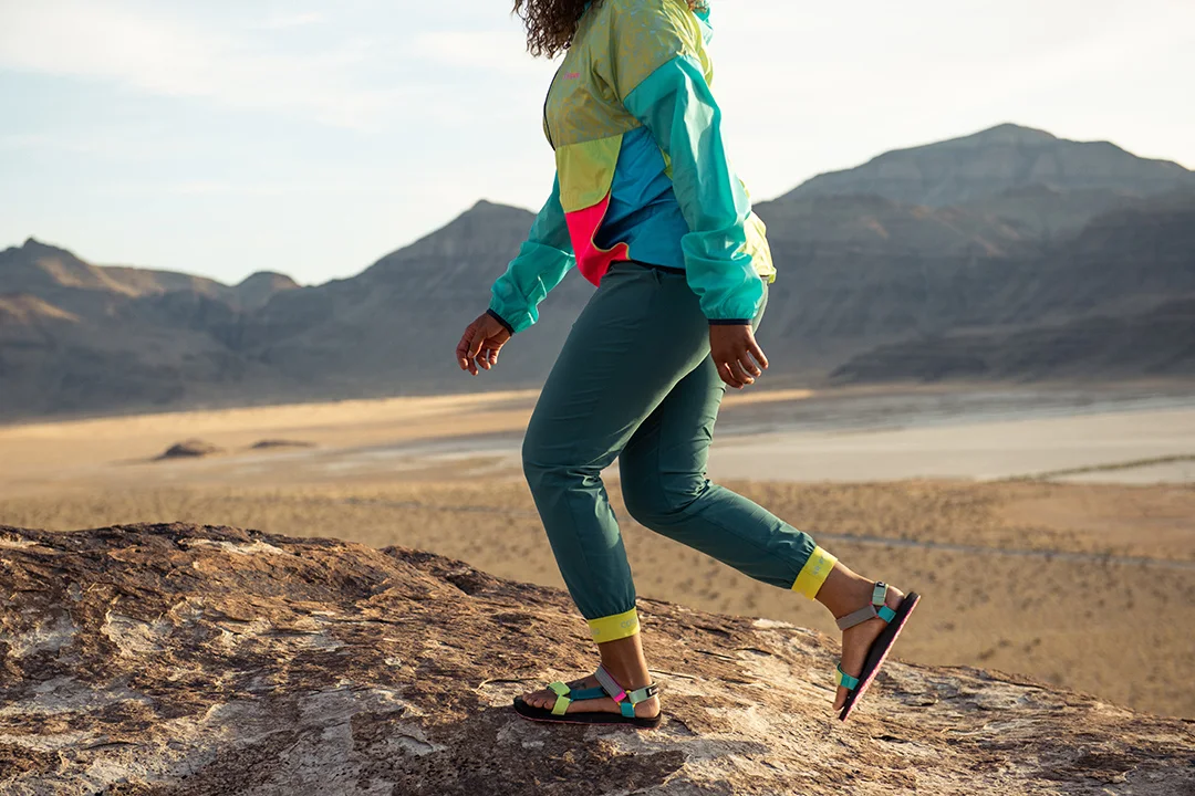 Teva-Cotopaxi-Sandals-Fieldmag-2