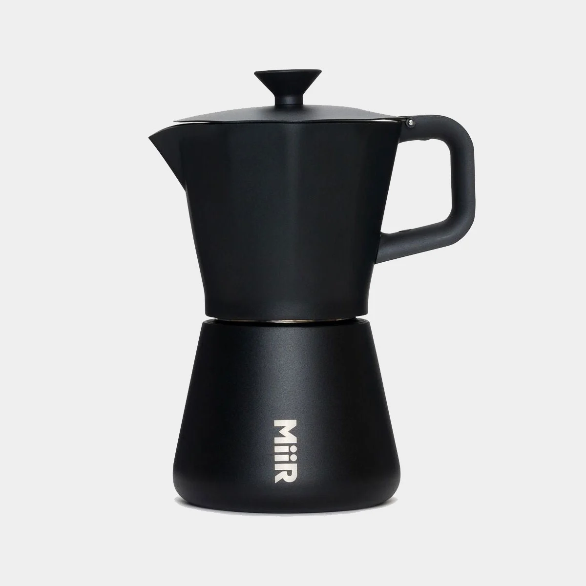 camping-gifts-miir-moka-pot