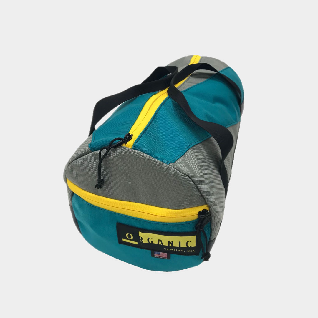 Best 2024 climbing bags