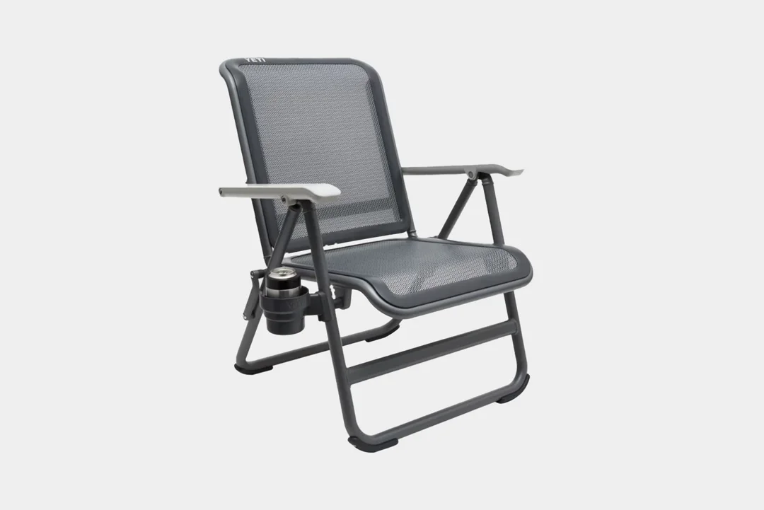 fire-pit-chairs-hondo-base-camp-chair-yeti-product
