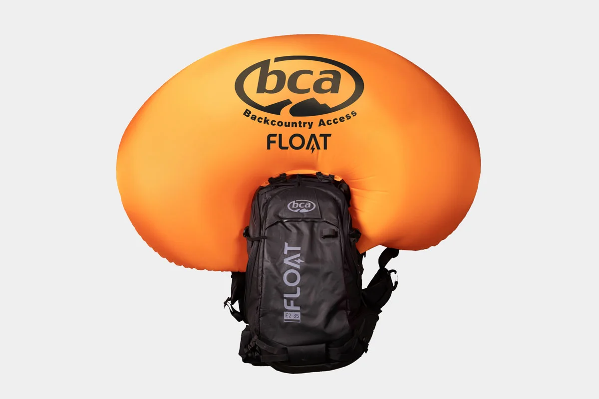 BCA-Float-E2-Pack-Product-Shot