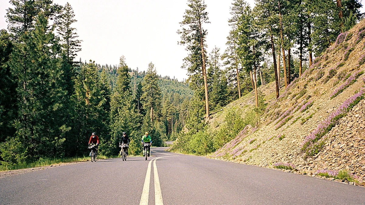 Oregon-Outback-Trail-15
