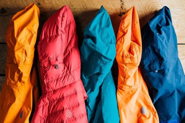 9 Outdoor Gear Brands With Repair & Resell Programs | Field Mag