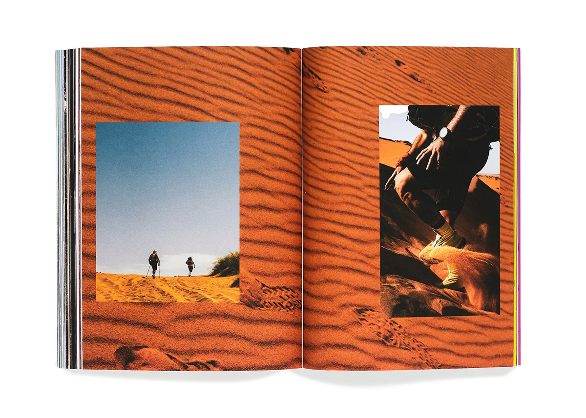 FM02-MDS-Feature-Spread