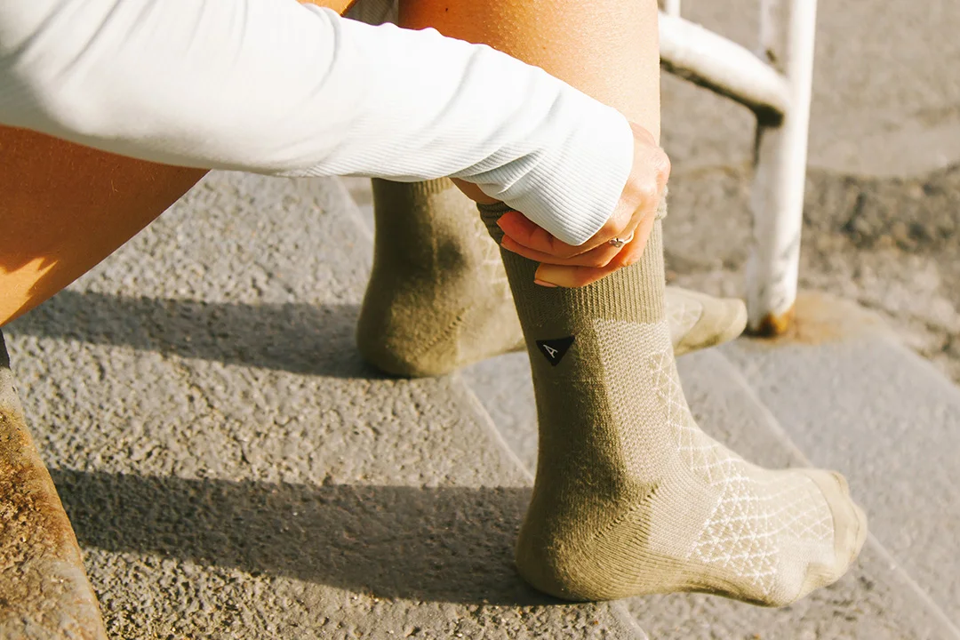 Arvin-Goods-Hemp-Biofiber-Socks-1