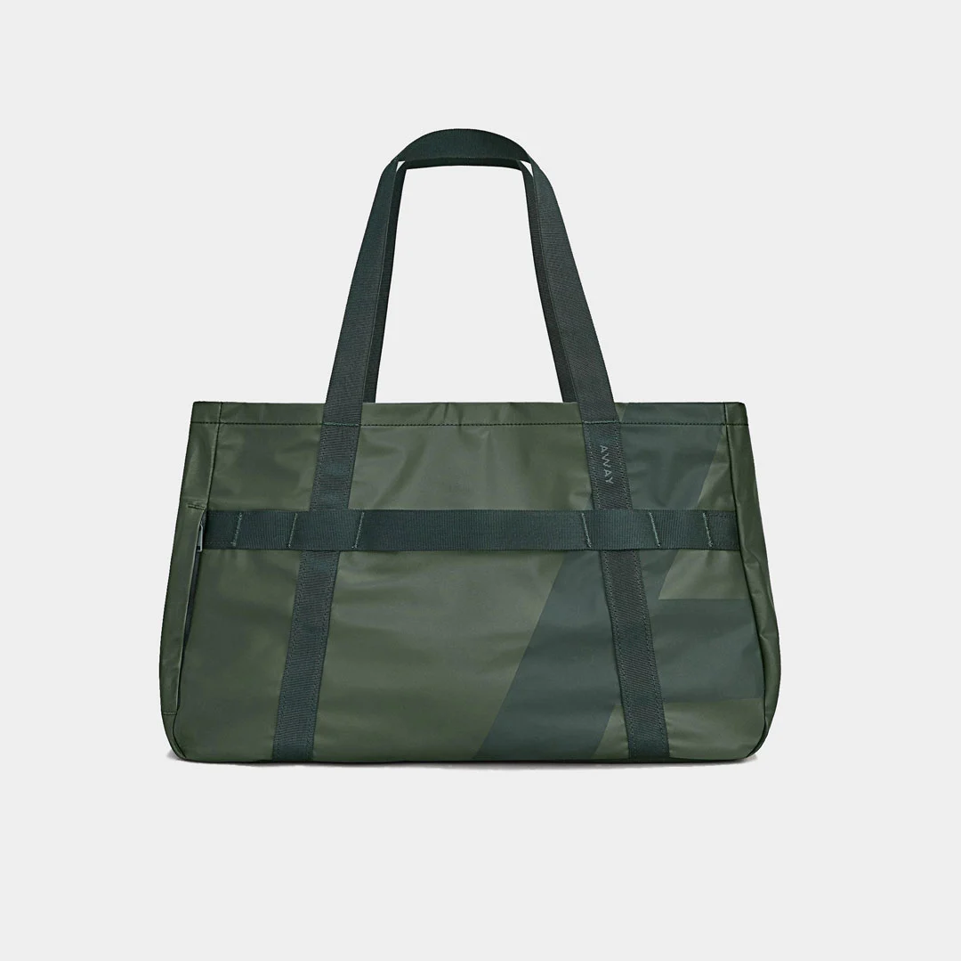gym-bags-away-f.a.r-tote