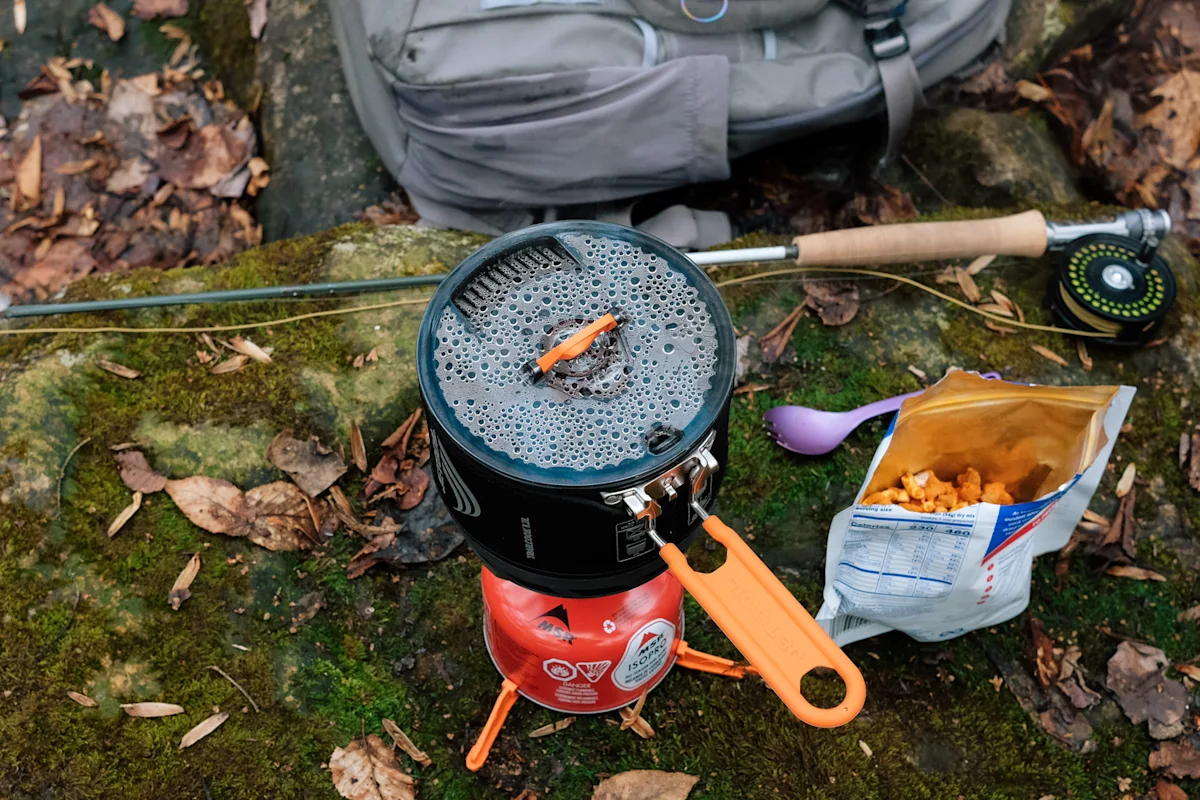 jetboil-trailcook-6