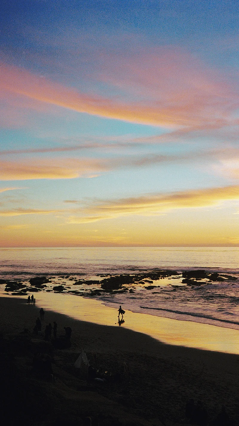 Luis-Ortega-Leaving-at-the-End-of-Day Rollei35SE-(1)