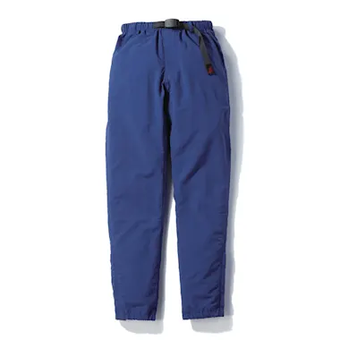 Grammici Shell Jogger Pants, $60