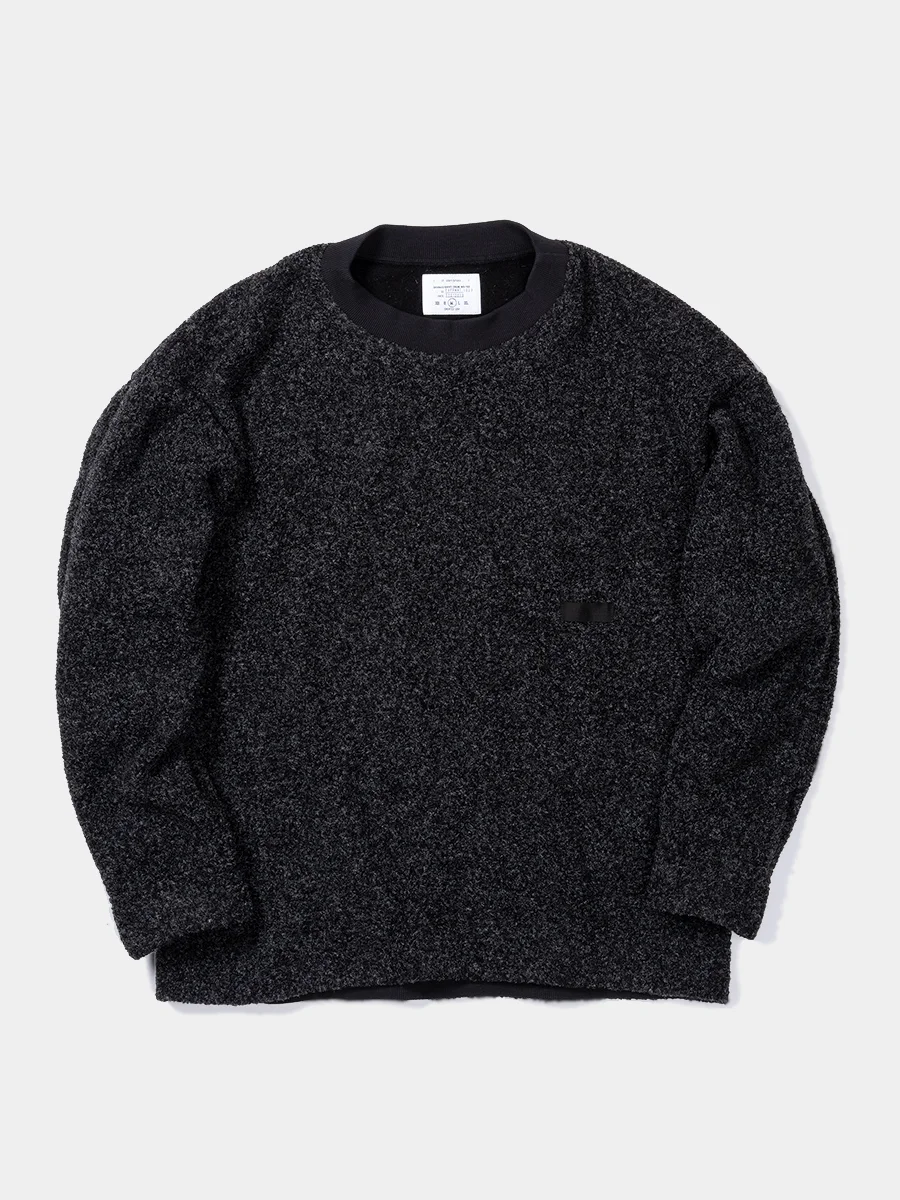 It-Vanishes-Apparel-Smoke-[front]