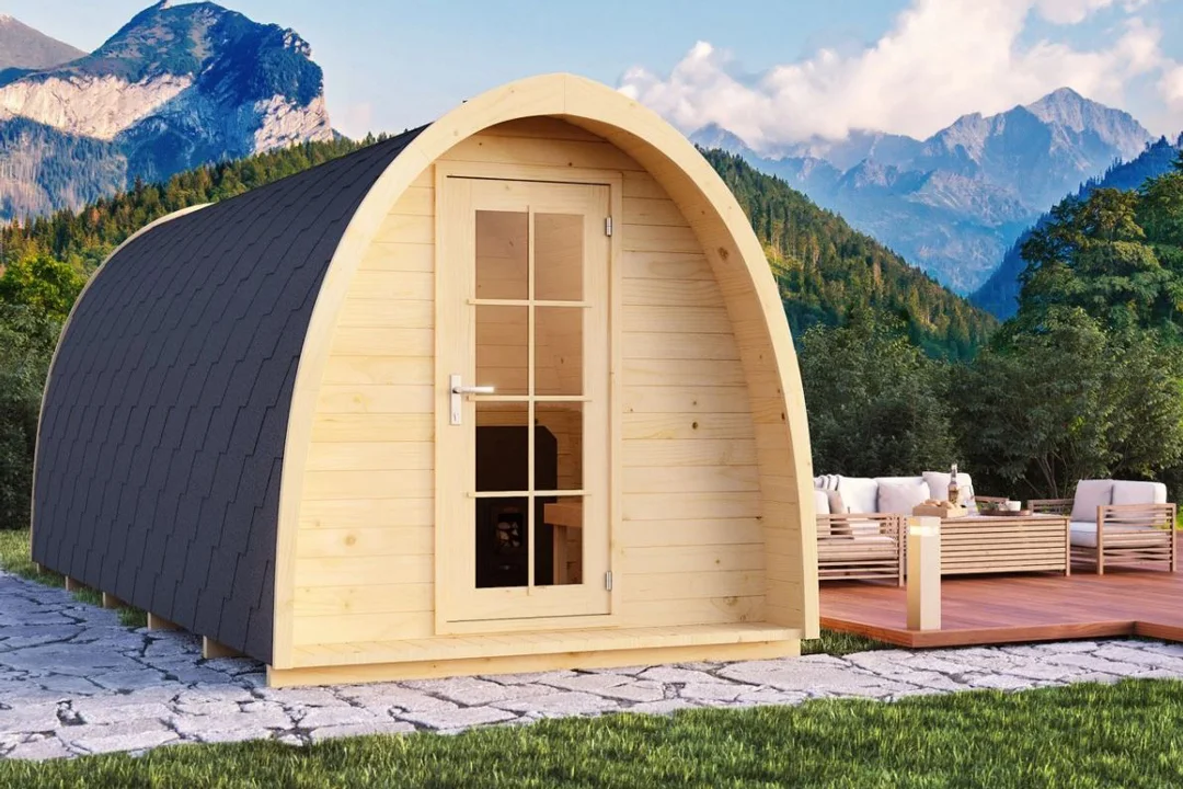 sauna-guide-roundup-bzb-outdoors-lux-barrel