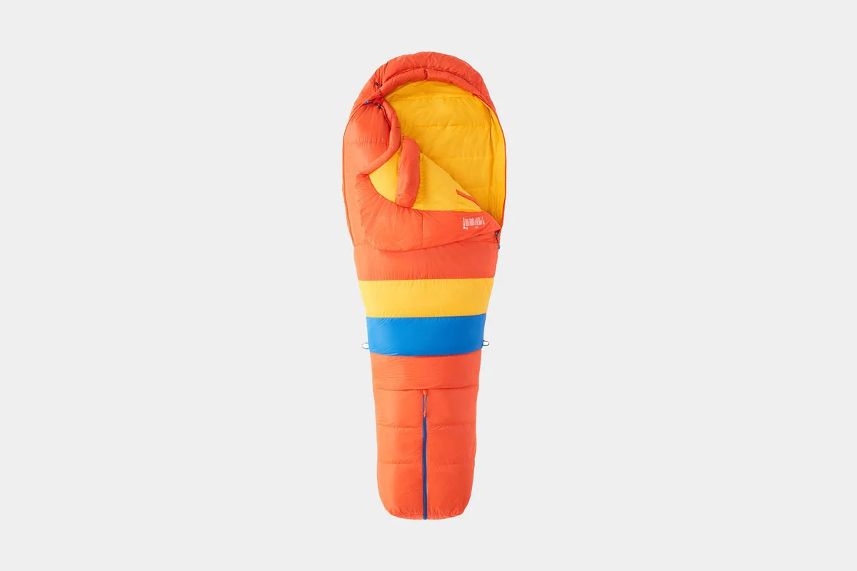 summer-sleeping-bags-marmot-always-summer-sleeping-bag