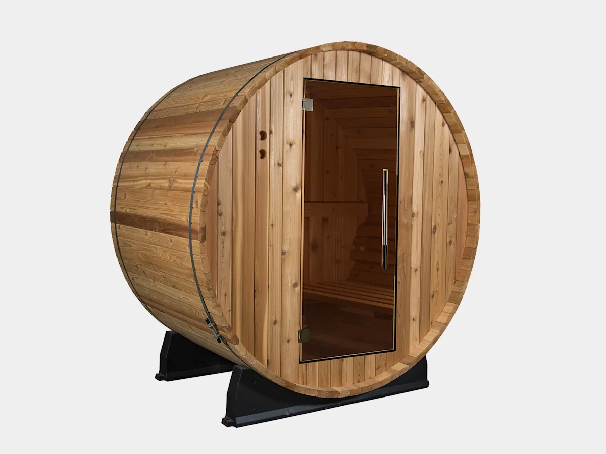 barrel-sauna-salem-sauna