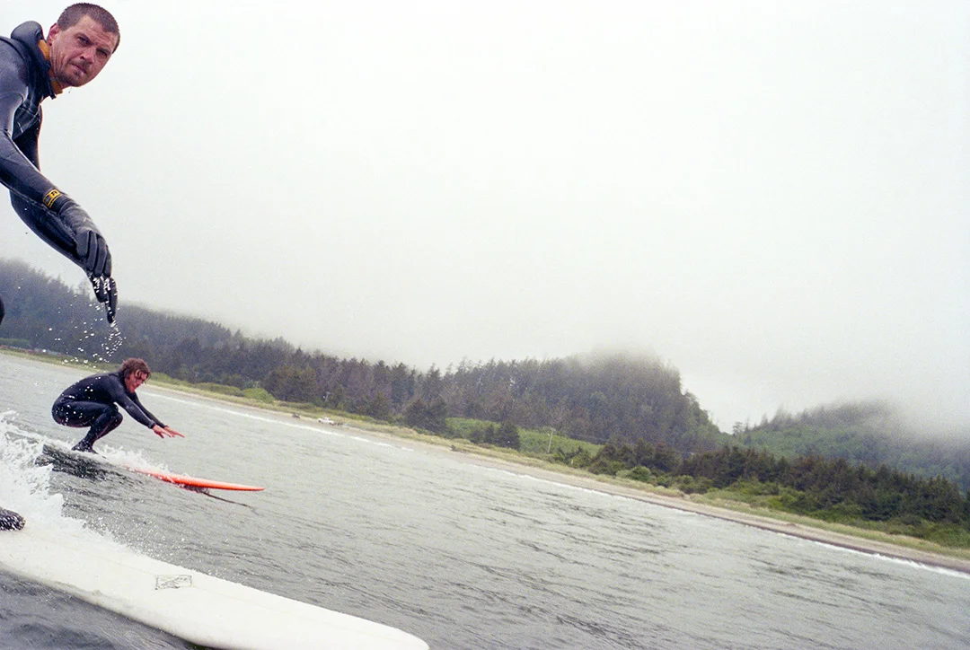 Josh-Poehlein-PNW-Bad-Surfers-9