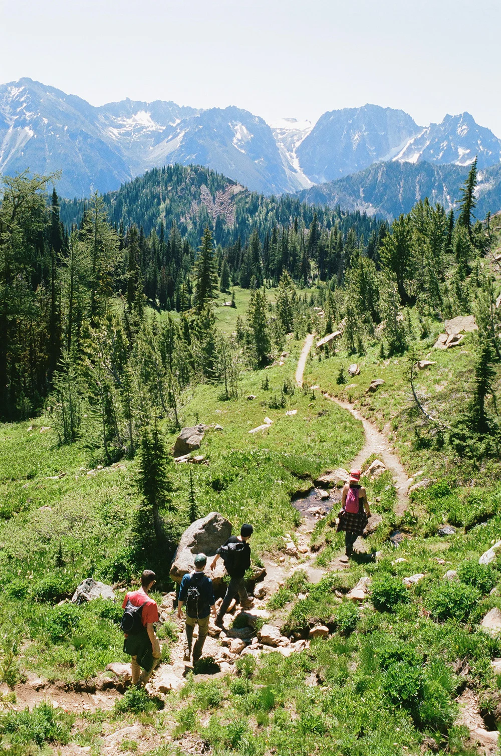 Elias-Carlson-Alpine-Lakes-21