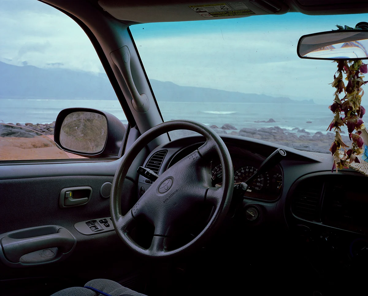 Brendan-George-Ko-Photo-8-Toyoto-Tundra-2002