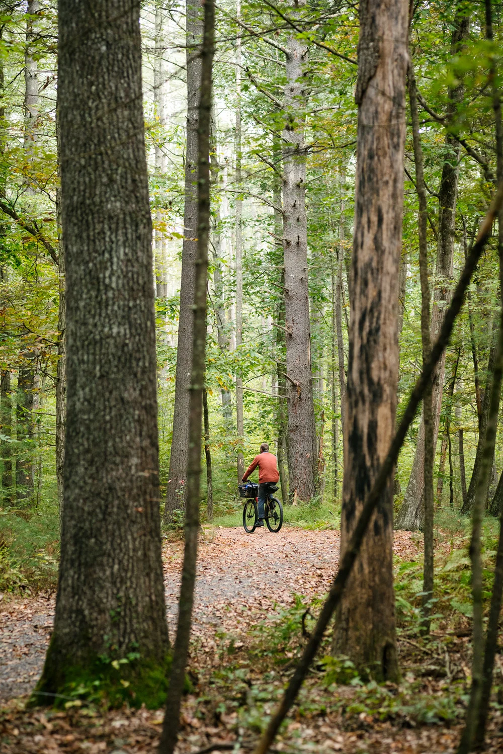 Mehring-Bikepacking-Delaware-River-7