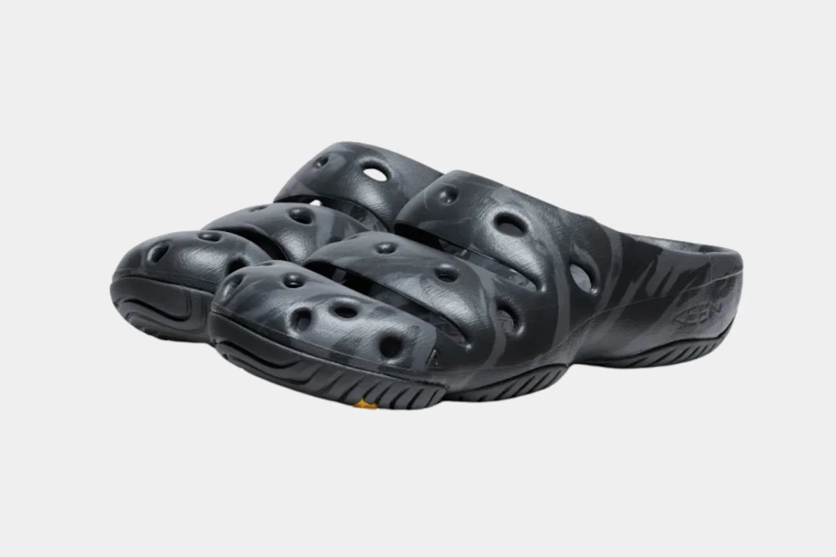 best-garden-clogs-review-keen