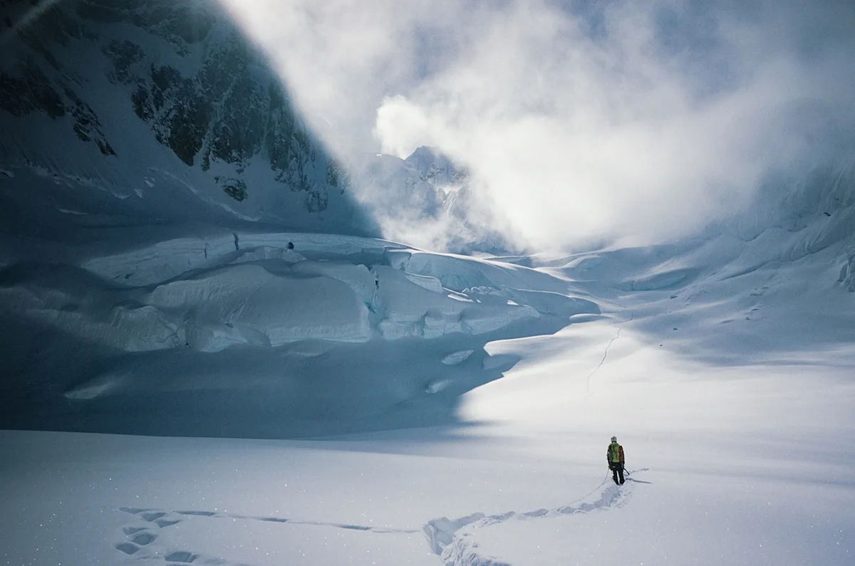 James-Barkman-Mt-Huntington-Alaska-7