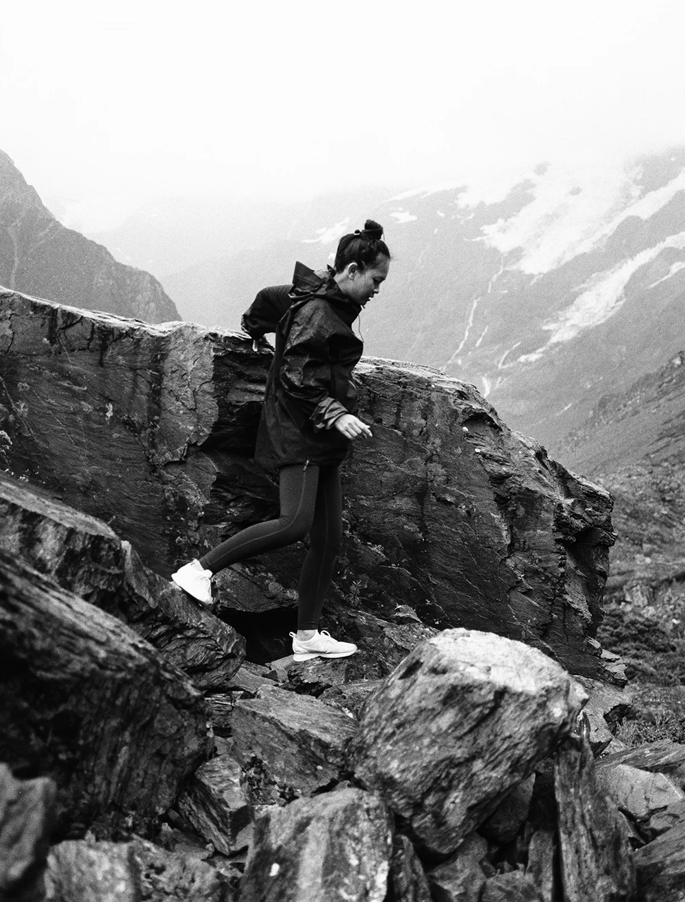 Spencer-Wells-New-Zealand-18-Fieldmag