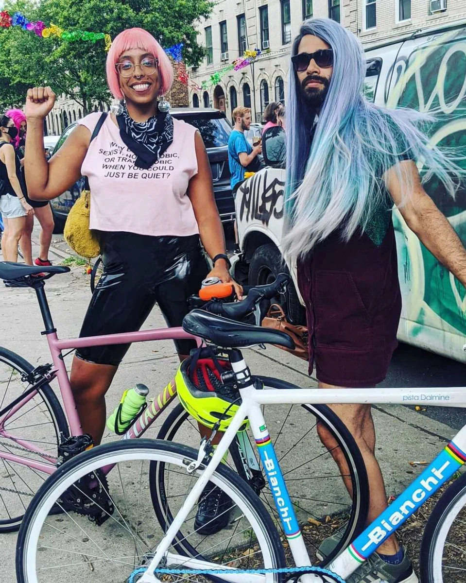 pact-tyisha-bushwig-bike-ride-for-black-trans-lives