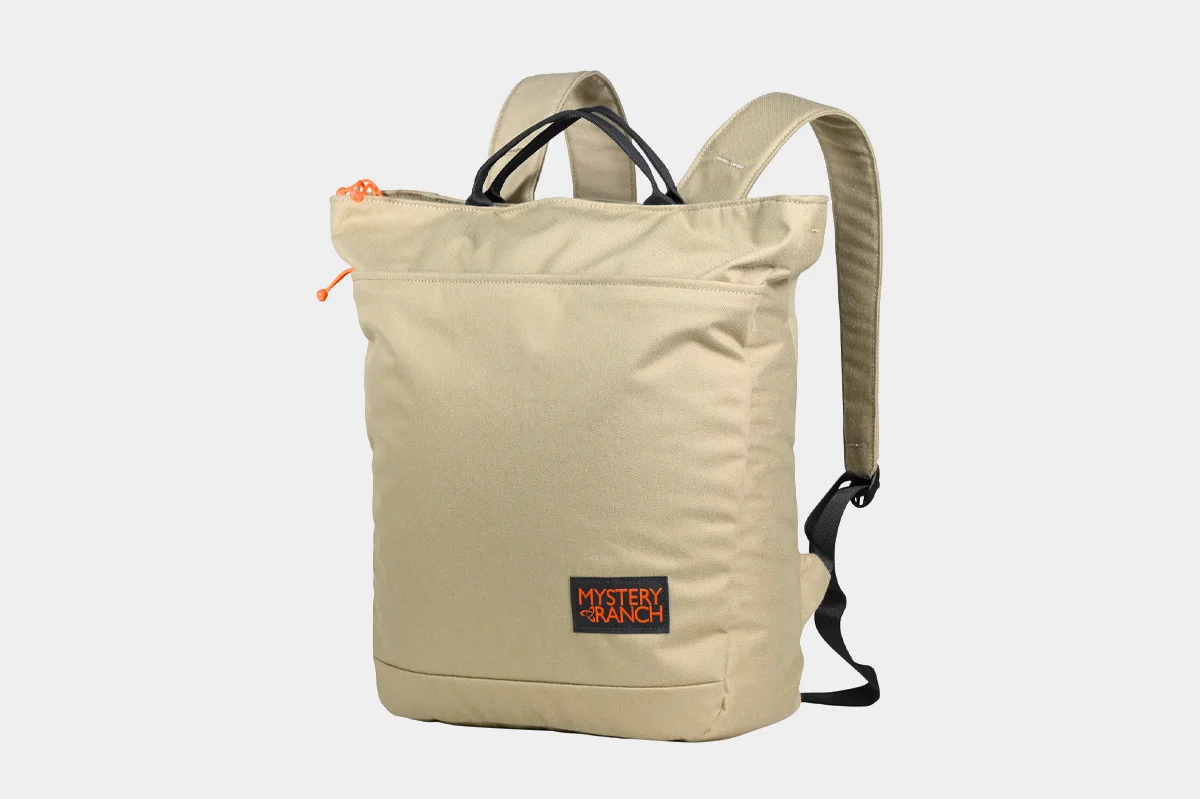 best-totepacks-mystery-ranch-market-pack