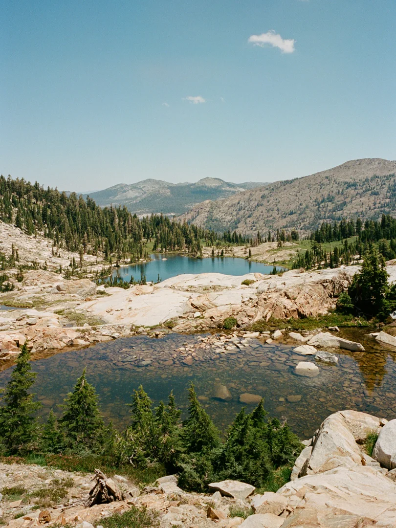 skyler-greene-desolation-wilderness-california-lake