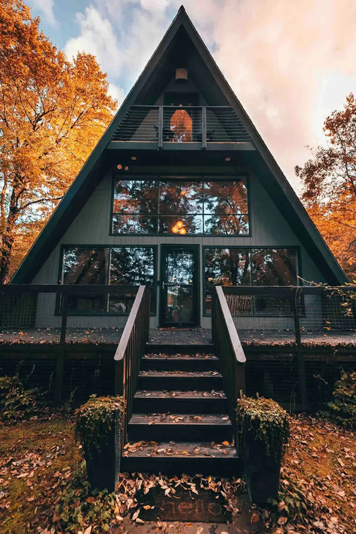 mid-century-a-frame-hancock-new-york