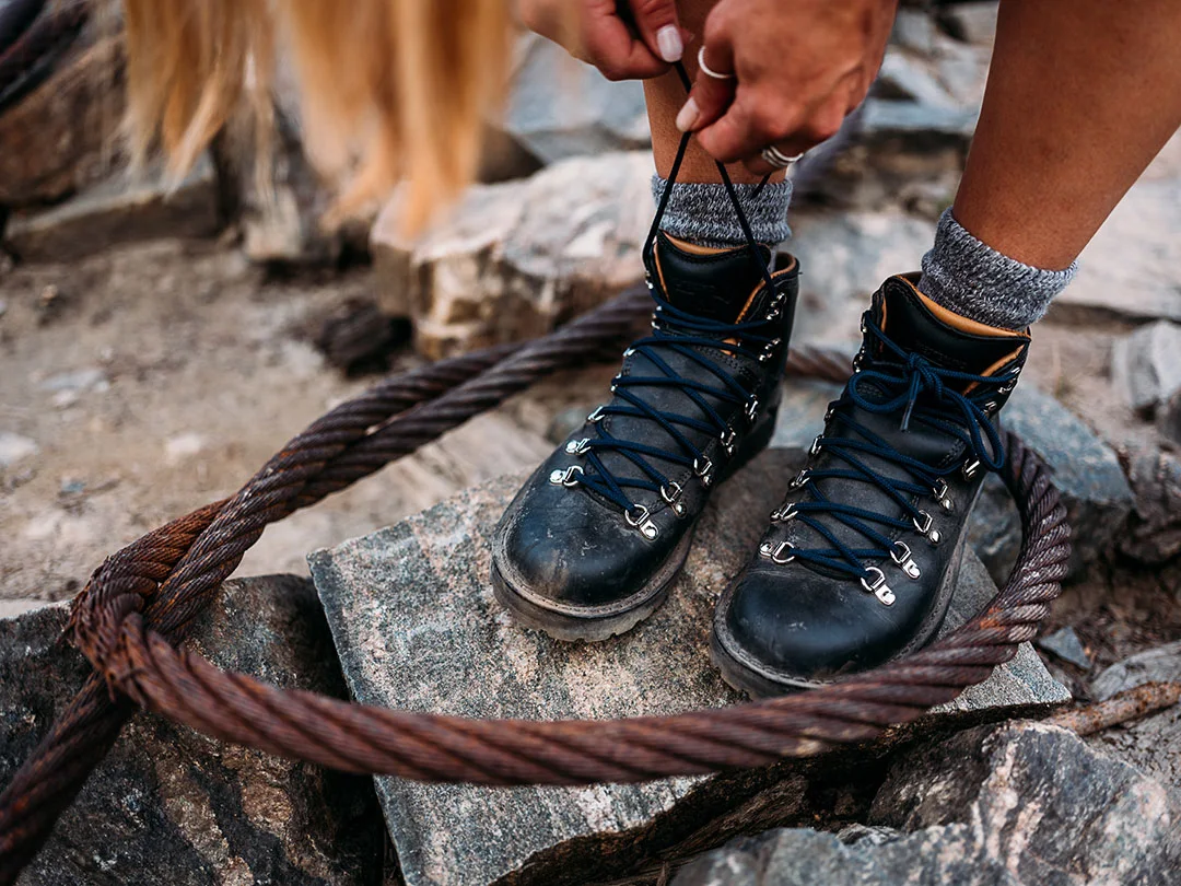 Westerlind-Danner-Mountain-Pass-Alpine-Review-2