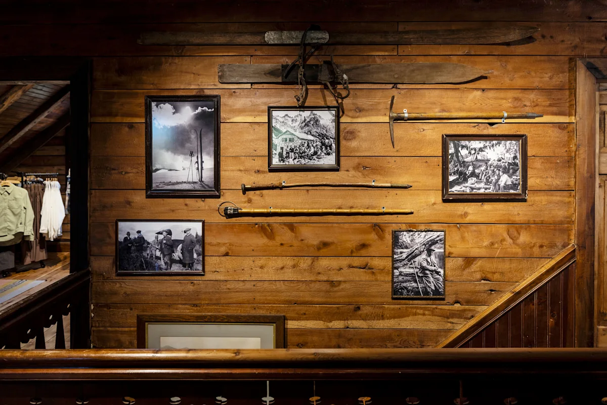 patagonia-argentina-FAHS-MECHI-stair