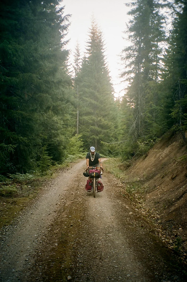 Brandon-Herrell-Bikepacking-Tips-2