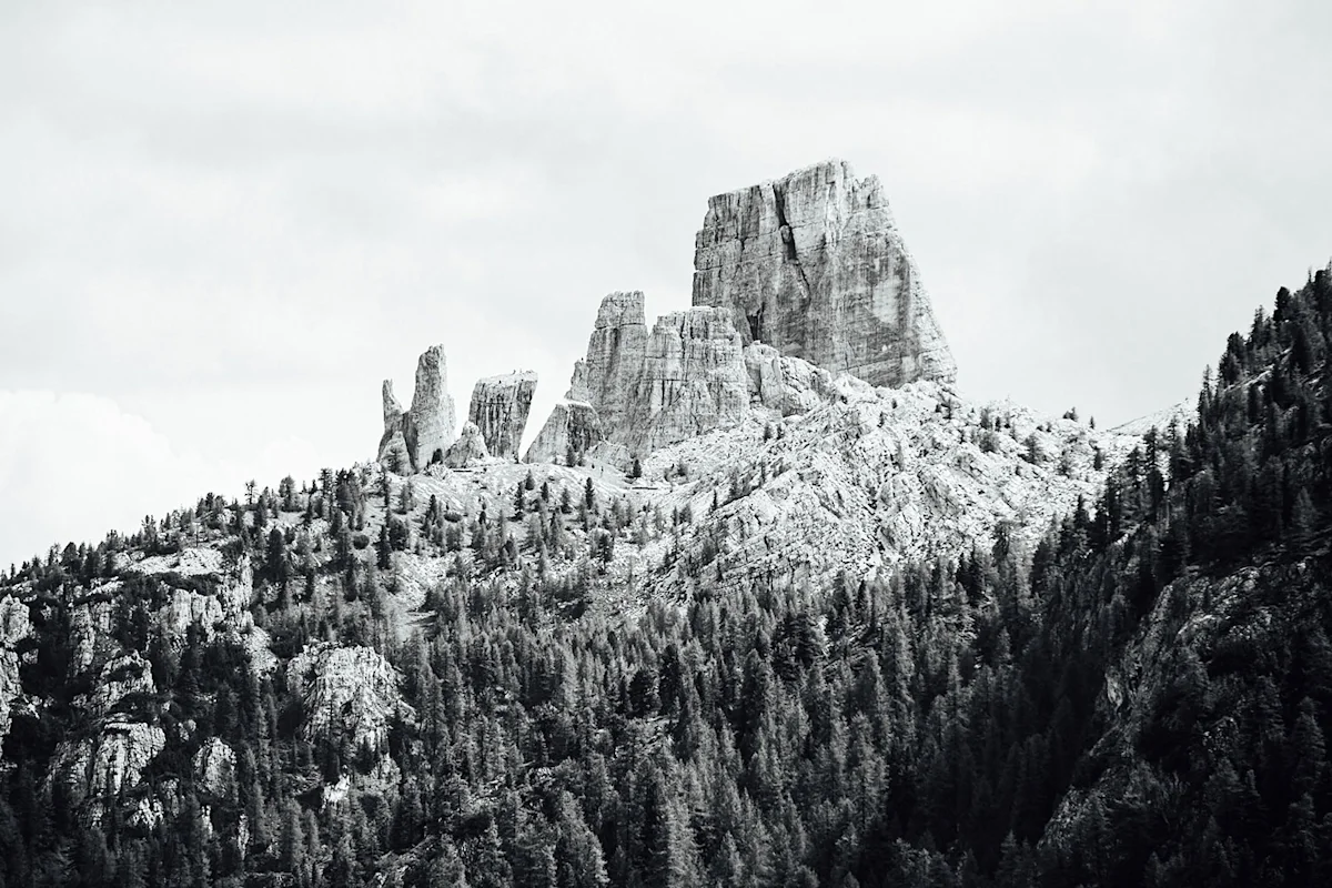 Matt-Stone-Alps-Cycling-Fieldmag-6