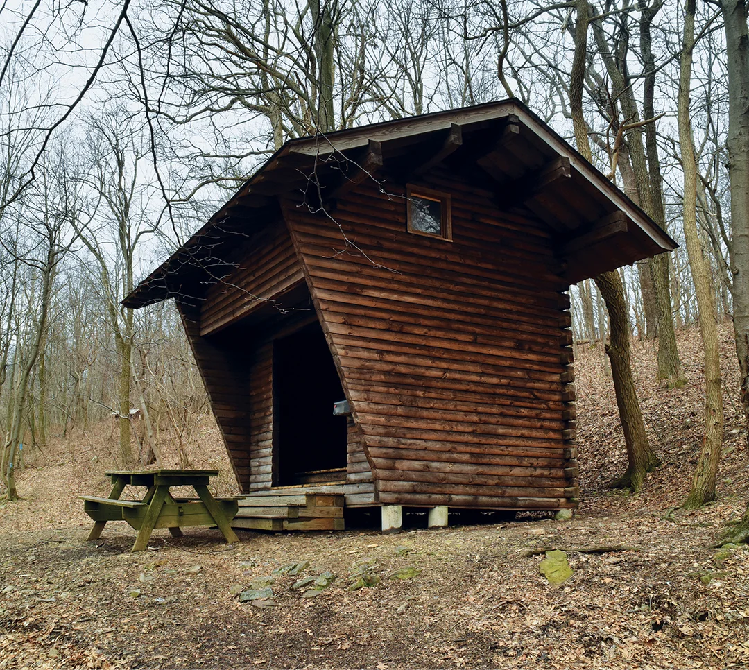 Best-AT-Leanto-William-Penn-Shelter-PA-SJD
