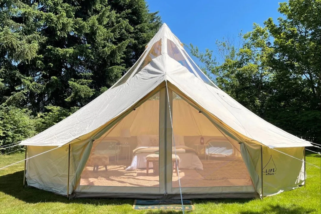 glamping-canvas-tents-life-in-tents-2